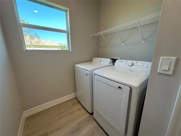 $2,195 | 26465 Barranquilla Avenue, Punta Gorda, FL 33983