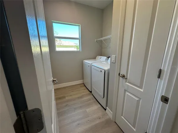 $2,195 | 26465 Barranquilla Avenue, Punta Gorda, FL 33983