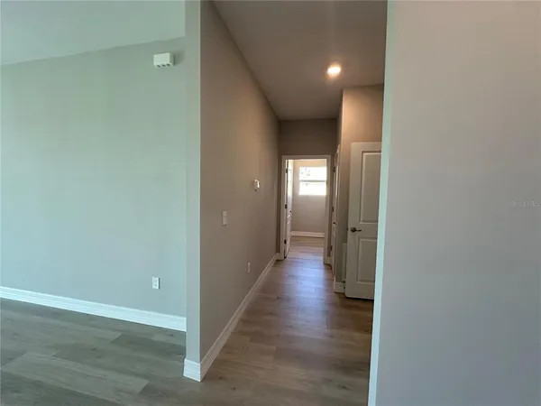 $2,195 | 26465 Barranquilla Avenue, Punta Gorda, FL 33983