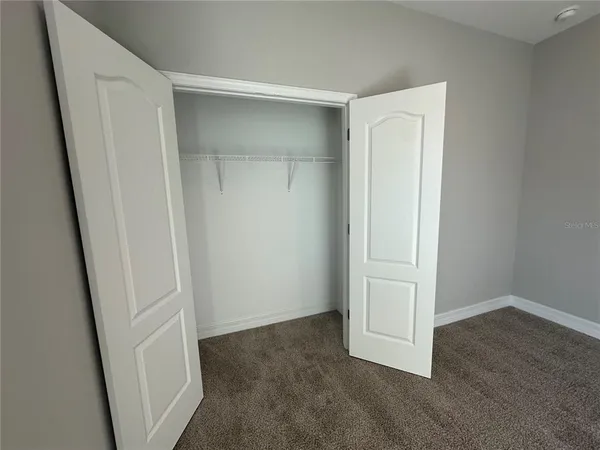 $2,195 | 26465 Barranquilla Avenue, Punta Gorda, FL 33983