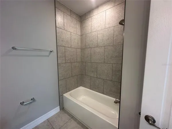 $2,195 | 26465 Barranquilla Avenue, Punta Gorda, FL 33983