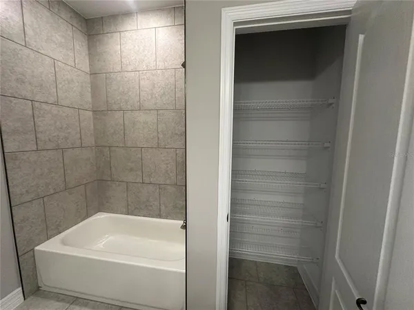 $2,195 | 26465 Barranquilla Avenue, Punta Gorda, FL 33983