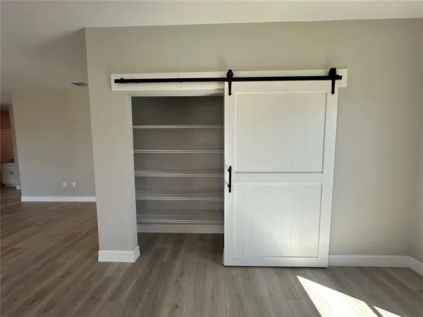 $2,195 | 26465 Barranquilla Avenue, Punta Gorda, FL 33983