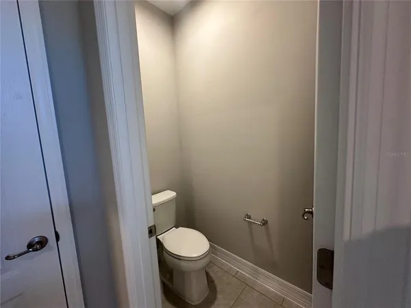 $2,195 | 26465 Barranquilla Avenue, Punta Gorda, FL 33983