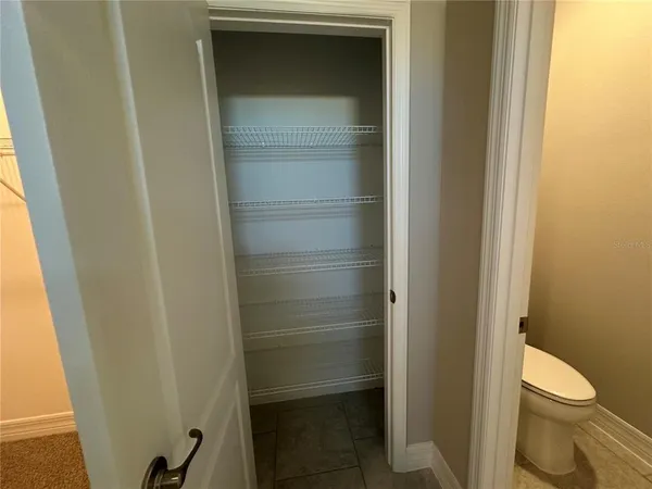 $2,195 | 26465 Barranquilla Avenue, Punta Gorda, FL 33983