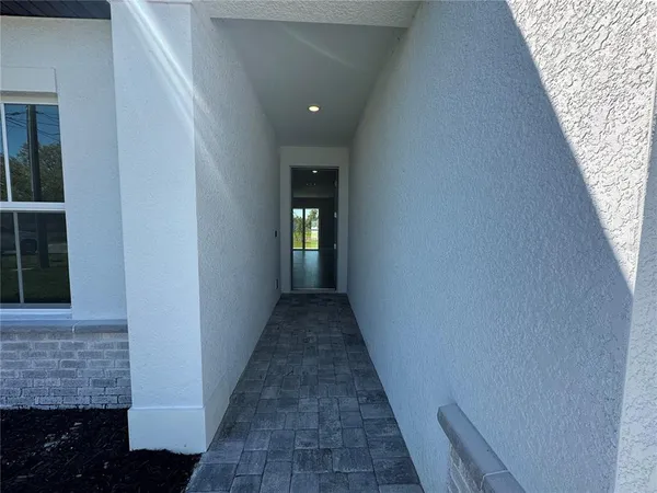 $2,195 | 26465 Barranquilla Avenue, Punta Gorda, FL 33983