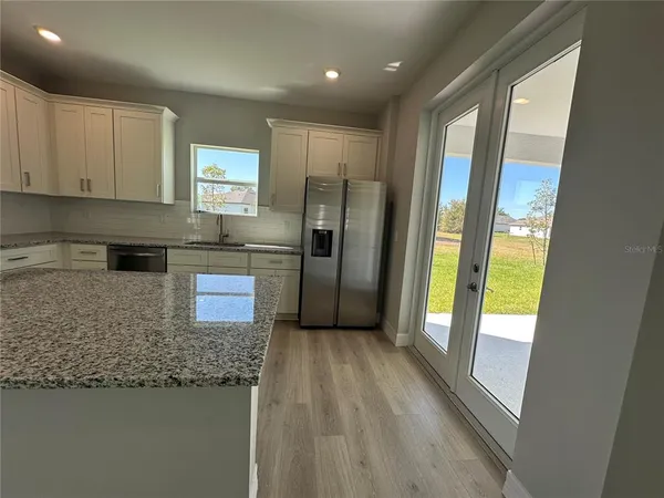 $2,195 | 26465 Barranquilla Avenue, Punta Gorda, FL 33983