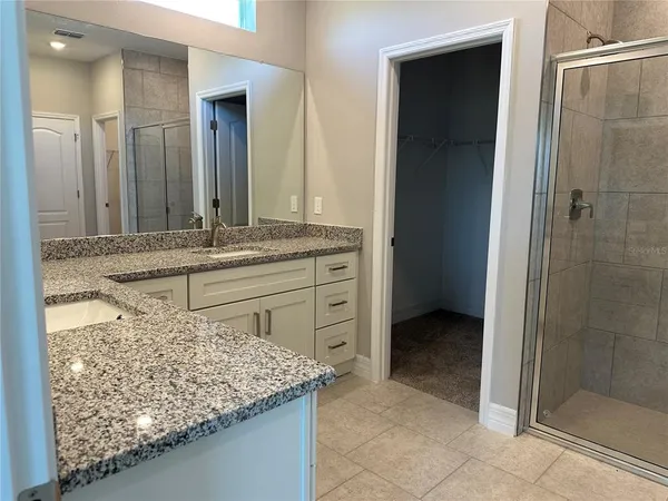 $2,195 | 26465 Barranquilla Avenue, Punta Gorda, FL 33983