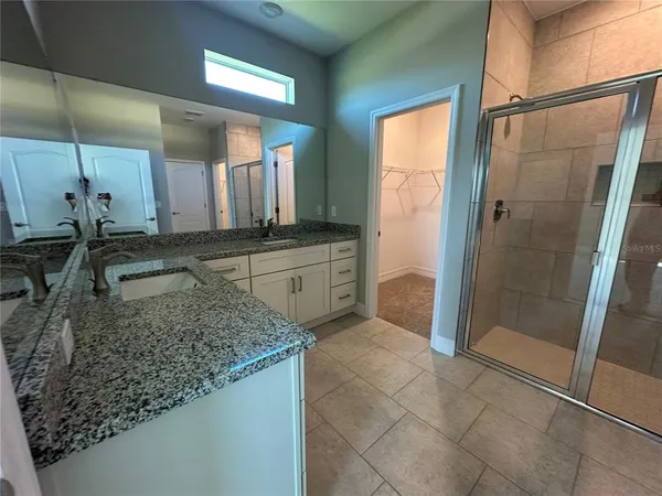 $2,195 | 26465 Barranquilla Avenue, Punta Gorda, FL 33983