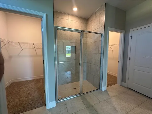 $2,195 | 26465 Barranquilla Avenue, Punta Gorda, FL 33983