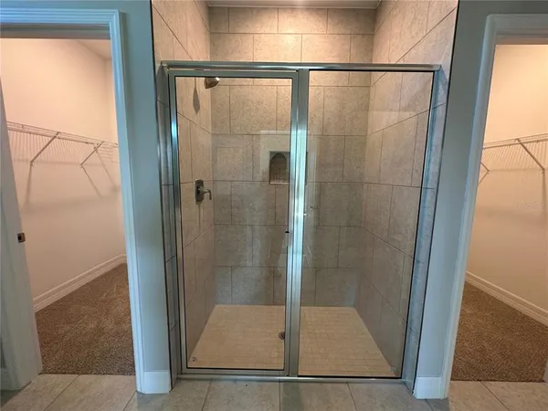 $2,195 | 26465 Barranquilla Avenue, Punta Gorda, FL 33983