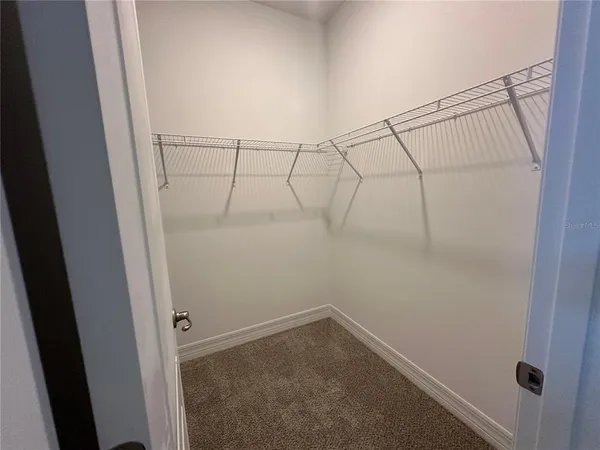 $2,195 | 26465 Barranquilla Avenue, Punta Gorda, FL 33983