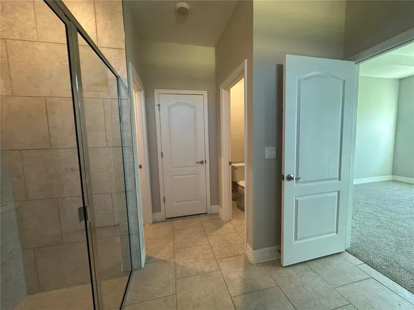 $2,195 | 26465 Barranquilla Avenue, Punta Gorda, FL 33983