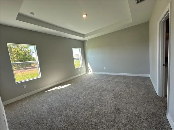 $2,195 | 26465 Barranquilla Avenue, Punta Gorda, FL 33983