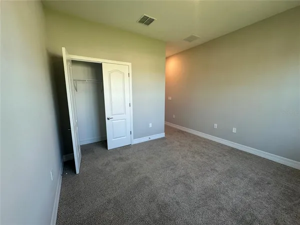 $2,195 | 26465 Barranquilla Avenue, Punta Gorda, FL 33983