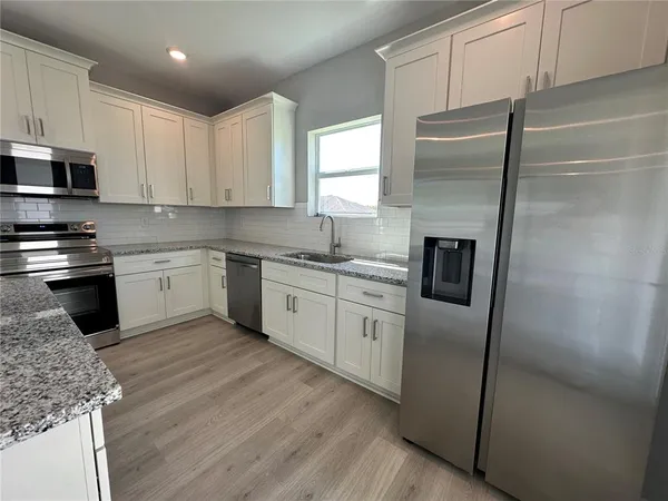 $2,195 | 26465 Barranquilla Avenue, Punta Gorda, FL 33983