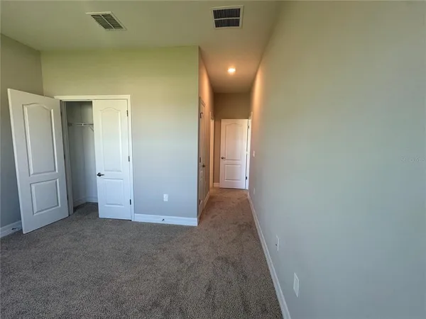 $2,195 | 26465 Barranquilla Avenue, Punta Gorda, FL 33983