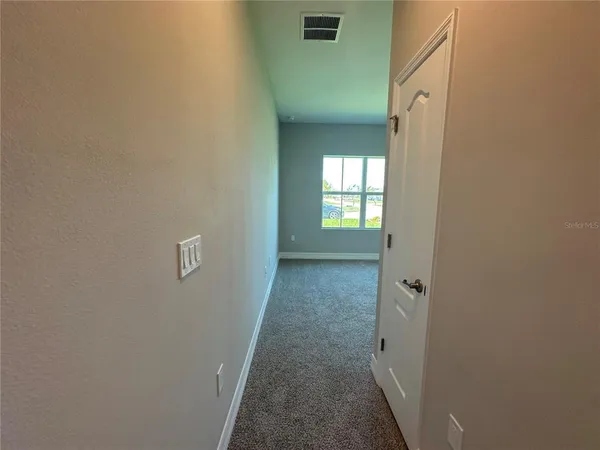 $2,195 | 26465 Barranquilla Avenue, Punta Gorda, FL 33983