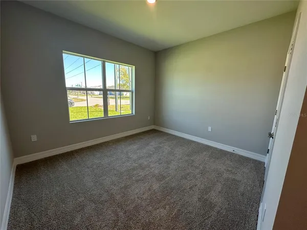 $2,195 | 26465 Barranquilla Avenue, Punta Gorda, FL 33983