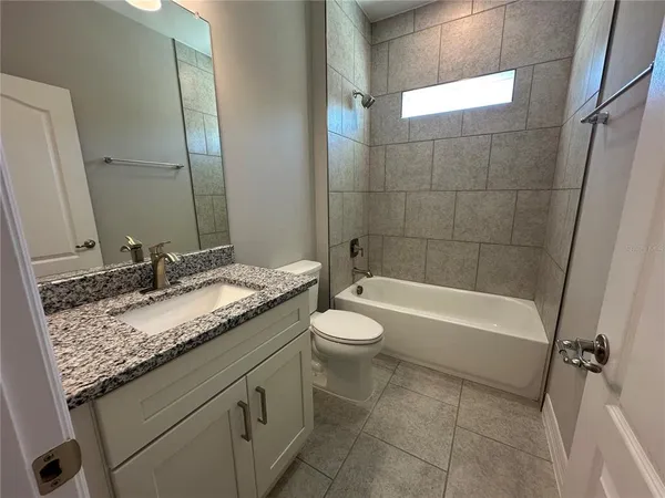 $2,195 | 26465 Barranquilla Avenue, Punta Gorda, FL 33983