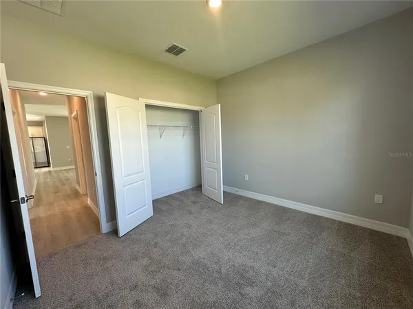 $2,195 | 26465 Barranquilla Avenue, Punta Gorda, FL 33983