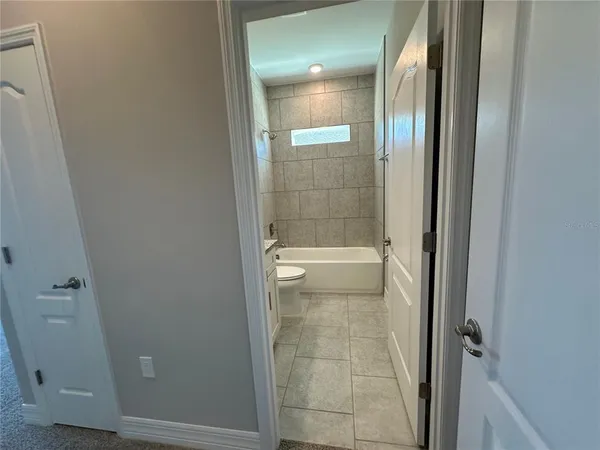 $2,195 | 26465 Barranquilla Avenue, Punta Gorda, FL 33983