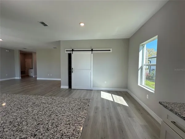 $2,195 | 26465 Barranquilla Avenue, Punta Gorda, FL 33983