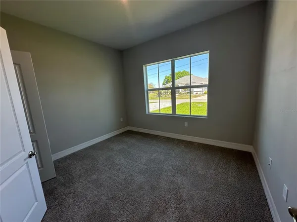 $2,195 | 26465 Barranquilla Avenue, Punta Gorda, FL 33983