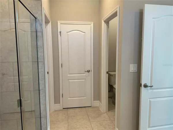 $2,195 | 26465 Barranquilla Avenue, Punta Gorda, FL 33983