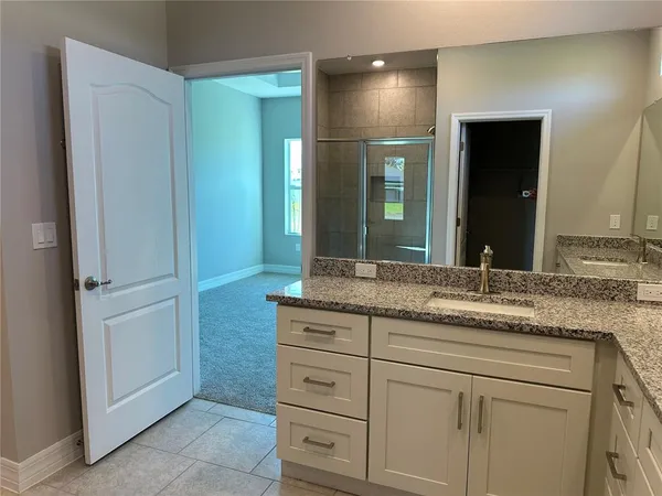 $2,195 | 26465 Barranquilla Avenue, Punta Gorda, FL 33983