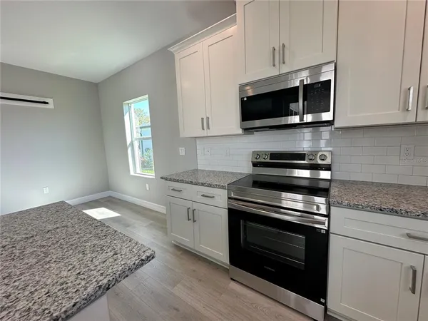 $2,195 | 26465 Barranquilla Avenue, Punta Gorda, FL 33983