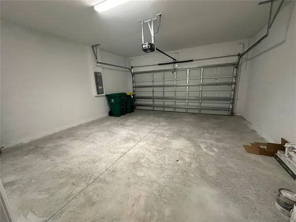 $2,195 | 26465 Barranquilla Avenue, Punta Gorda, FL 33983