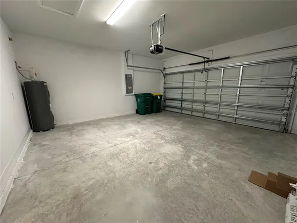 $2,195 | 26465 Barranquilla Avenue, Punta Gorda, FL 33983