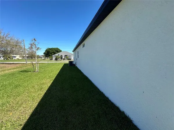 $2,195 | 26465 Barranquilla Avenue, Punta Gorda, FL 33983