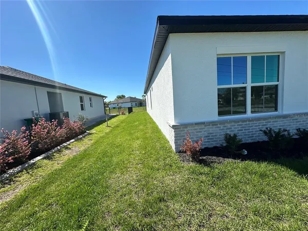 $2,195 | 26465 Barranquilla Avenue, Punta Gorda, FL 33983