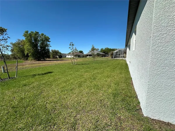 $2,195 | 26465 Barranquilla Avenue, Punta Gorda, FL 33983