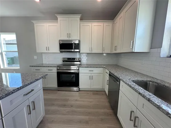 $2,195 | 26465 Barranquilla Avenue, Punta Gorda, FL 33983