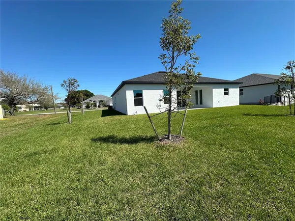 $2,195 | 26465 Barranquilla Avenue, Punta Gorda, FL 33983