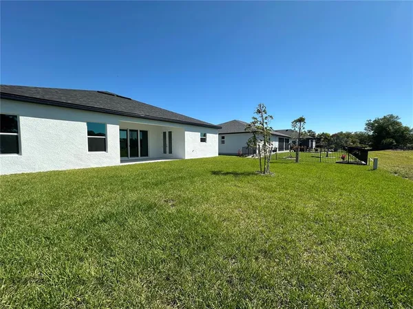 $2,195 | 26465 Barranquilla Avenue, Punta Gorda, FL 33983