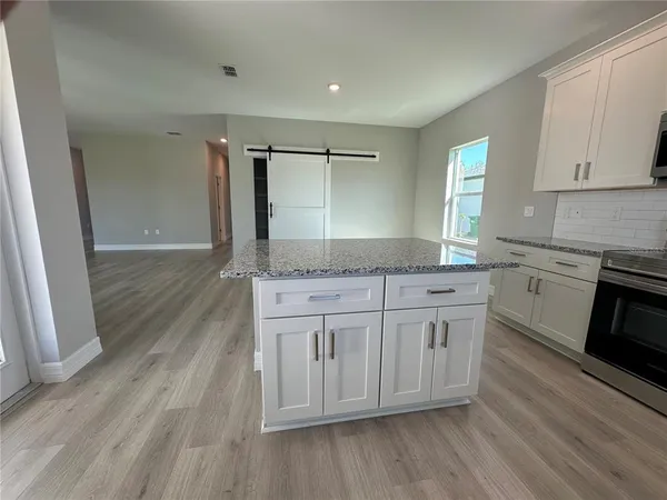 $2,195 | 26465 Barranquilla Avenue, Punta Gorda, FL 33983