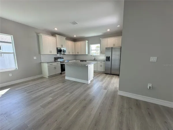 $2,195 | 26465 Barranquilla Avenue, Punta Gorda, FL 33983