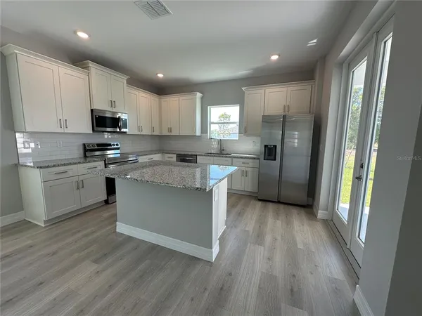 $2,195 | 26465 Barranquilla Avenue, Punta Gorda, FL 33983