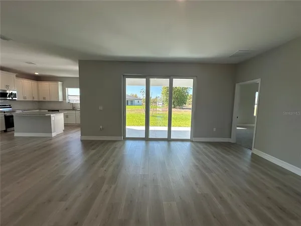 $2,195 | 26465 Barranquilla Avenue, Punta Gorda, FL 33983