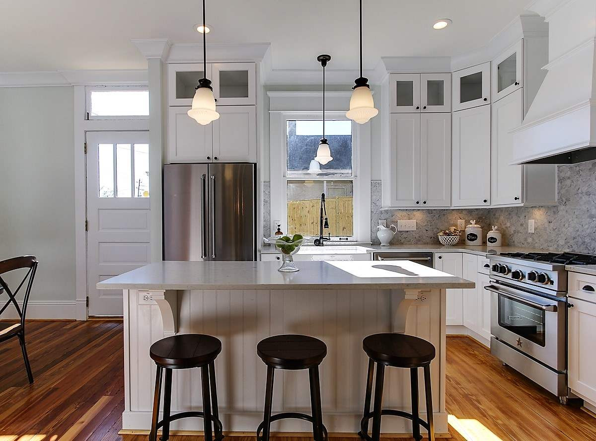 414 New Bern Avenue Raleigh, NC 27601 - Photo 10 of 24 Photo 10