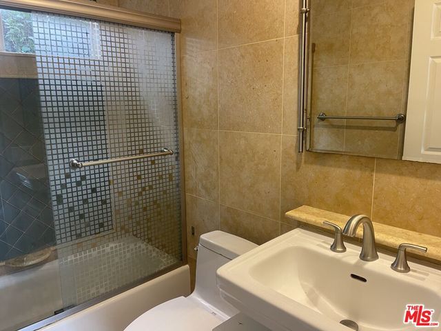 $4,100 | 26668 Seagull Way, Unit D102, Malibu, CA 90265