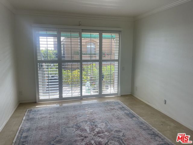 $4,100 | 26668 Seagull Way, Unit D102, Malibu, CA 90265