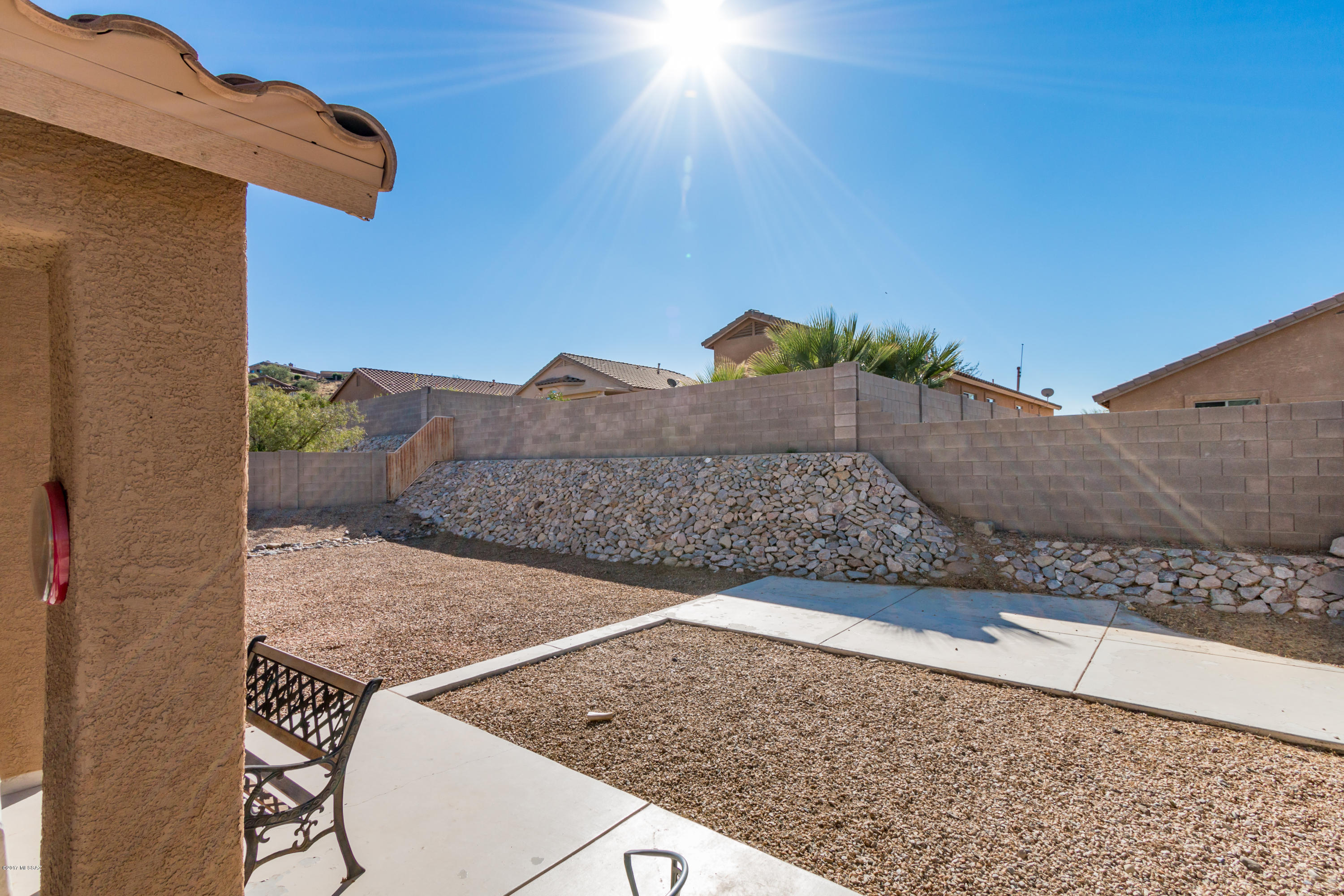 60345 Alpine Way Tucson, AZ 85739 - Photo 33 of 41