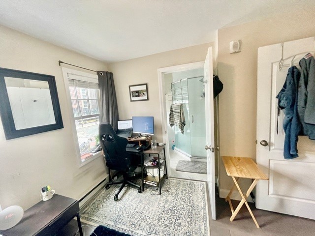 3 Stillman Place, Unit 3 Boston, MA 02113 - Photo 12 of 17