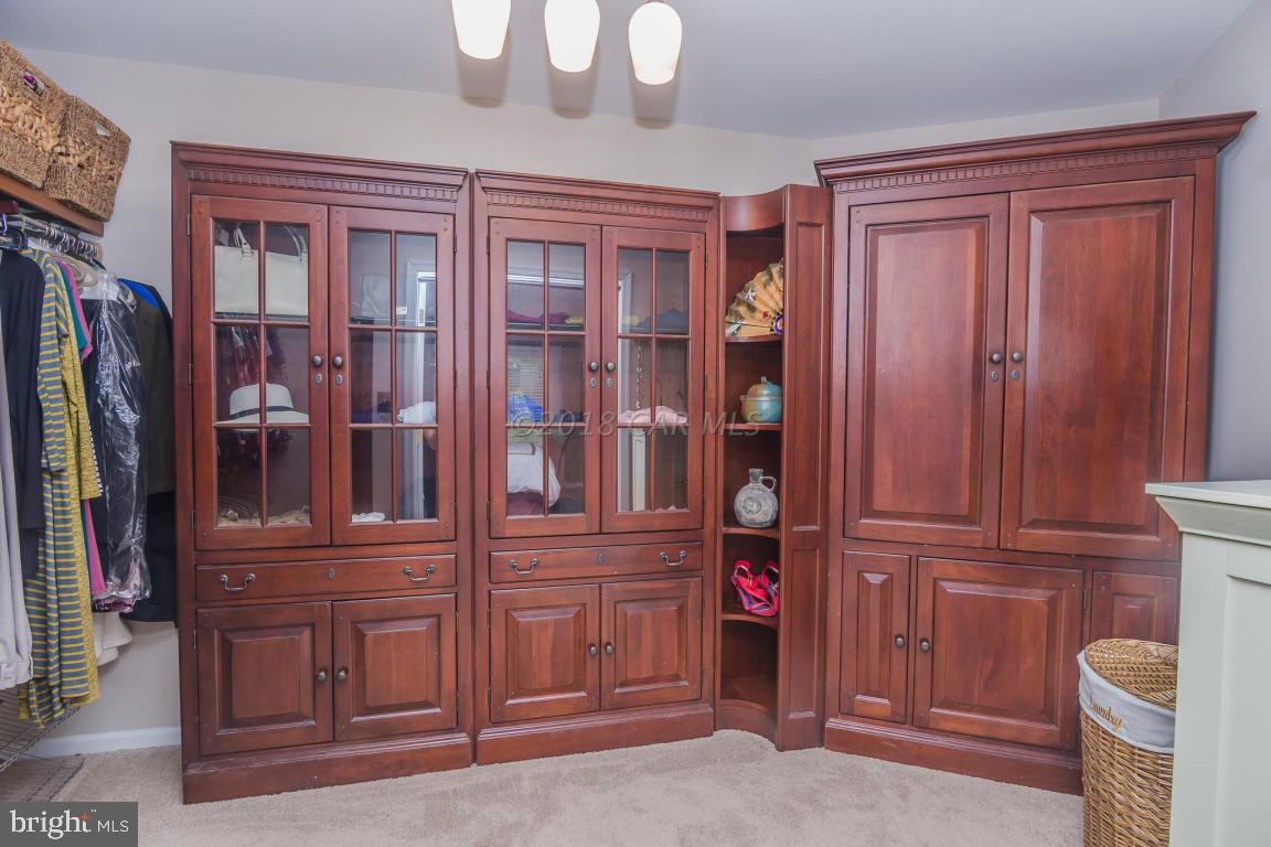 3907 5 Friars Road Salisbury, MD 21804 - Photo 27 of 55 Gallery Image 27