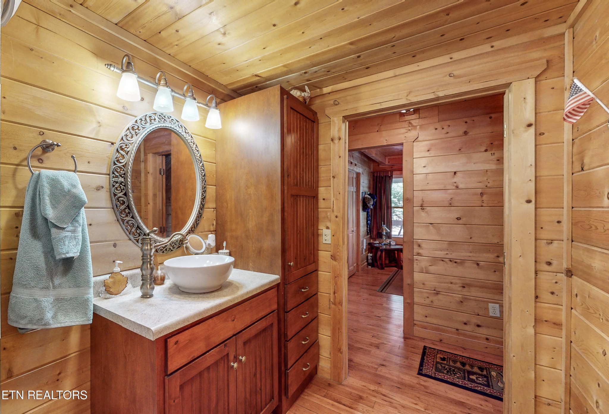 574 Yellow Nugget Road Tellico Plains, TN 37385 - Photo 26 of 60 Gallery Image 26